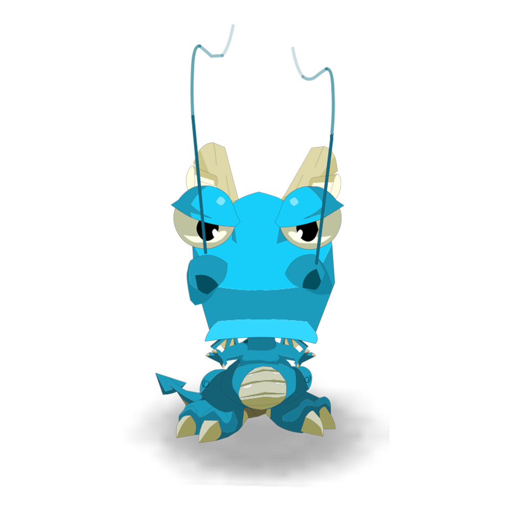 Karashi-wiki